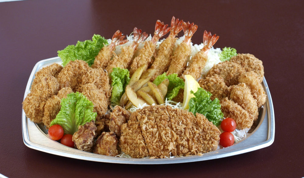 かつ兵衛 メニュー 富山のとんかつ 麺類 軽食 喫茶 有限会社はなと かつ兵衛 メニュー 富山のとんかつ 麺類 軽食 喫茶 有限会社はなと