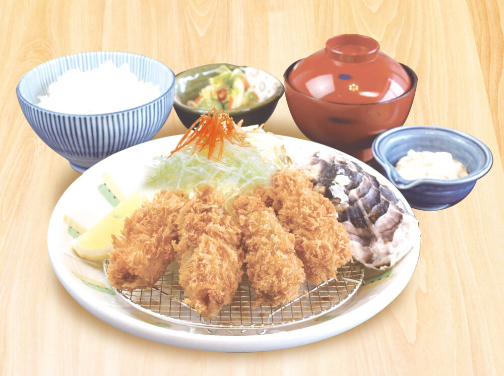 かつ兵衛 メニュー | 富山のとんかつ・麺類・軽食・喫茶「有限会社はなと」